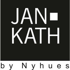 Jan Kath by Nyhues - Köln