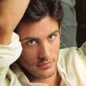 Viktor Lednev's photo