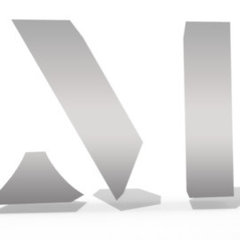 Modern Structural Engineering, PLLC