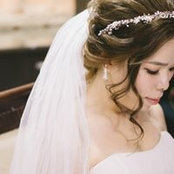 Vivien Lee's photo
