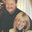 Gracious Living Interiors