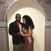 Alyse Guillory's photo
