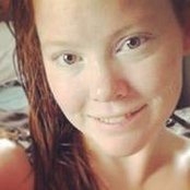 StephanieAnn Moore's photo