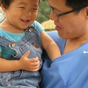 Foto von Ricci Chang