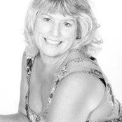 Debbie Johnson's photo