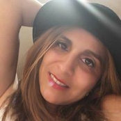 Grace Martinez Gutierrez's photo
