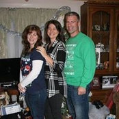 Jennifer Wasko's photo