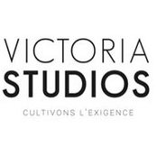 Aldo Rosato's photo