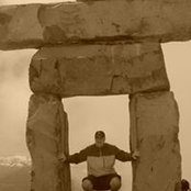 Patrick Redburn's photo