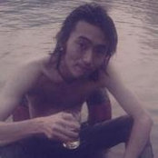 Photo de ภราดร แจ่มเหมือน