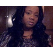 Nicole Roby's photo
