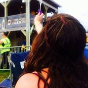 Catherine Small's photo