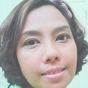 อังคณา ขายอะหลั่ยรถยนต์มือสอง ทุกชนิด's photo