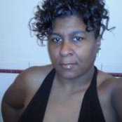 Tracy Phillips's photo