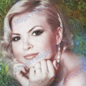 Lusya Sharonova's photo