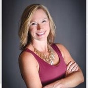 Jennifer Brogdon's photo