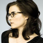 Rachel Fox's photo