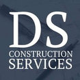 DS Construction Services's profile photo