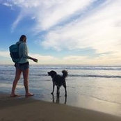Callie Currier's photo