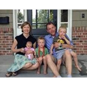 Christie Cardador's photo