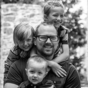Brandon Goure's photo