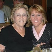 Sinde Wickersham's photo