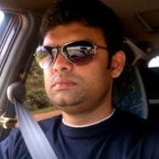 Abdul Mubaraks foto