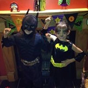 Lori Almaviva's photo
