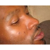 Sam Makwasis foto