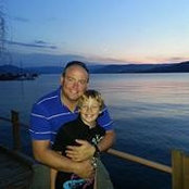 Jay Macdonald's photo
