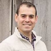 David Baffaro's photo