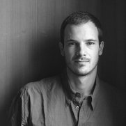 Photo de LPAA | Loïc Picquet Atelier Architecte