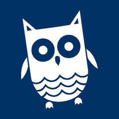 KNOWOL