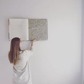 Olesya Naumenko's photo