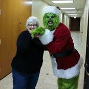 Denise Briley's photo