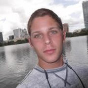 Anthony J. Reitano's photo