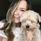 Nicole Freel's photo