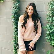 Maggie Fuller's photo
