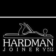 Hardman Joinery