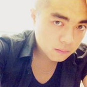 Leon Ren's photo