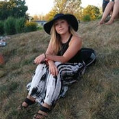 Sarah Levinskys foto