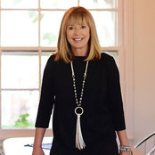 Trish Randolph's photo
