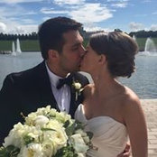 David Adams's photo