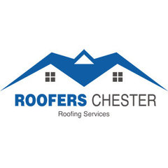 Roofers Wirral