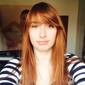 Lorélia Somprous foto