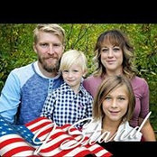 Erin Porter's photo