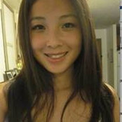 Gao Neng's photo