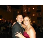 Jessica Arnold's photo