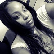 Venus Black's photo