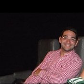 Héctor López Maldonado's photo